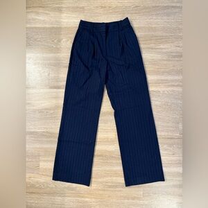 Favorite Daughter The Favorite Pant